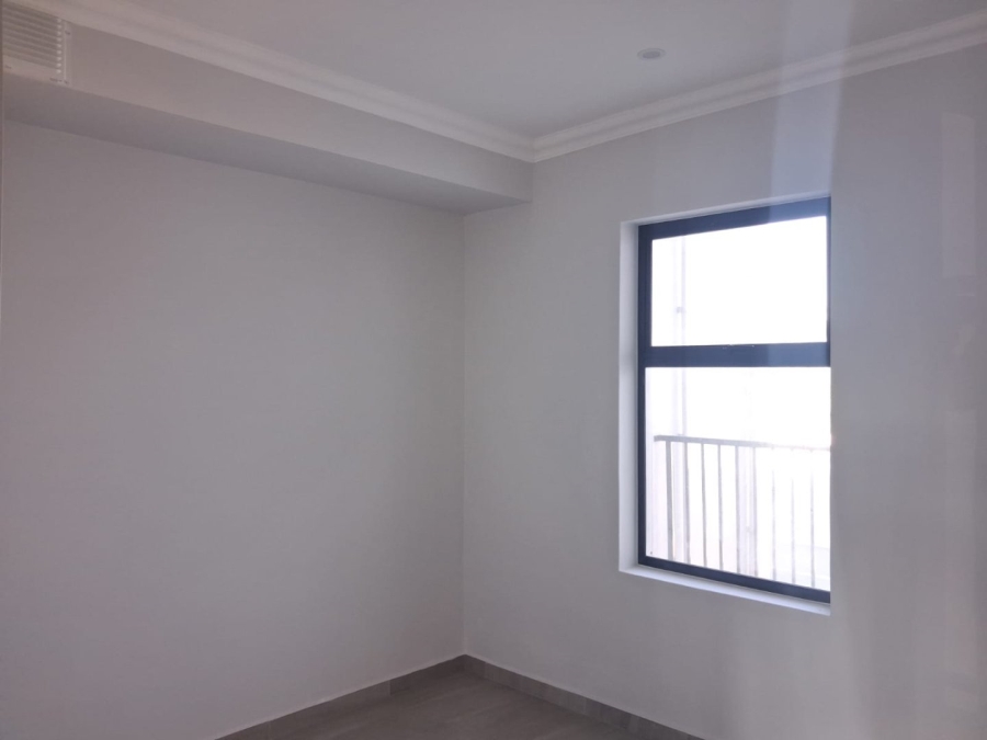 2 Bedroom Property for Sale in Table View Western Cape